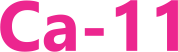 Ca-11