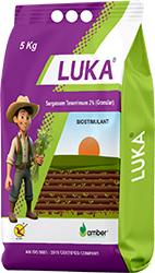 Luka