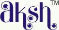 Aksh