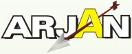 Arjan