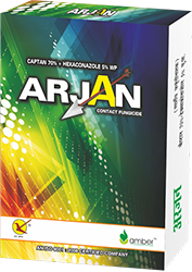 Arjan