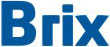 Brix