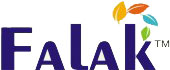 Falak