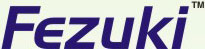 Fezuki