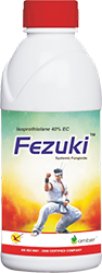 Fezuki