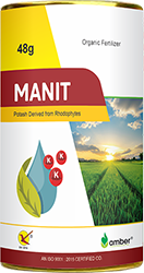 Manit