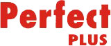 Perfect Plus