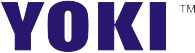Yoki