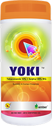 Yoki