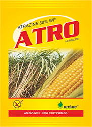 Atro
