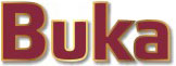 Buka