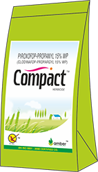Compact