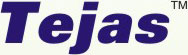 Tejas