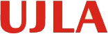 Ujla