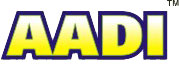Aadi