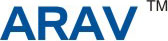 Arav