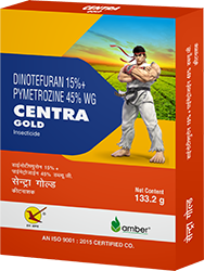 entra-Gold