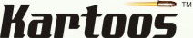 Kartoos