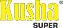 Kusha-Super