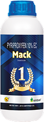 Mack