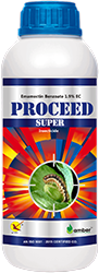 Proceed Super