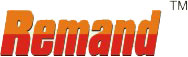 Remand