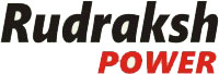 Rudraksh Power