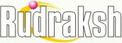 Rudraksh