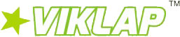 Viklap