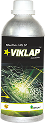 Viklap