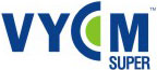 Vycm Super