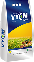 Vycm Super