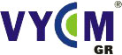 Vycm