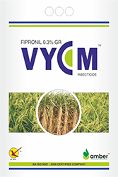 Vycm