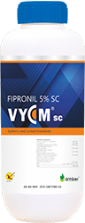 Vyom-SC