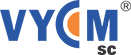 Vyom-SC